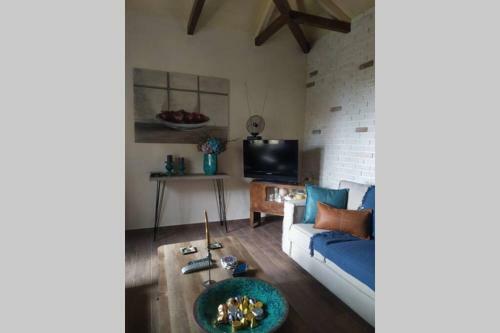 Maro's Guesthouse