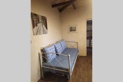 Maro's Guesthouse