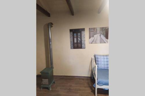 Maro's Guesthouse