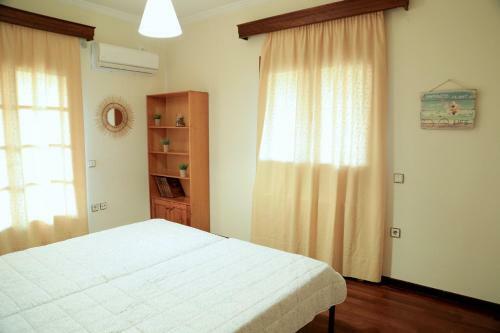 Zen House Corfu