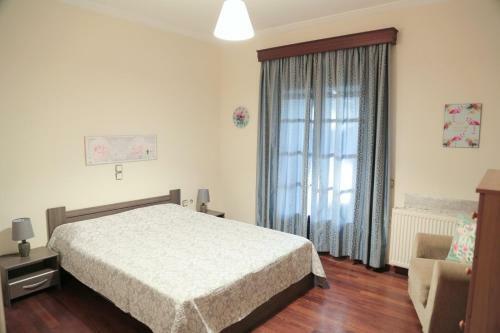 Zen House Corfu