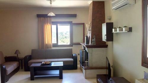 Zen House Corfu