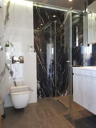 Hostal Villas Mamas Beach