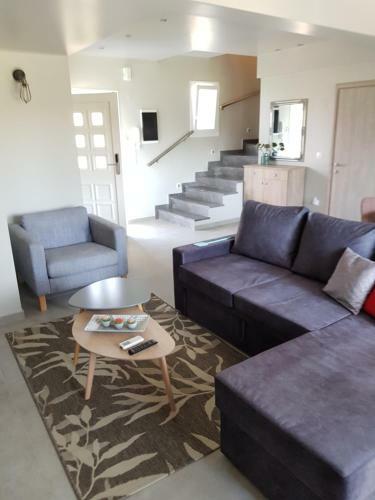 Hostal Villas Mamas Beach