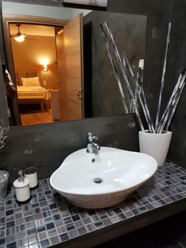 Hostal Villas Mamas Beach