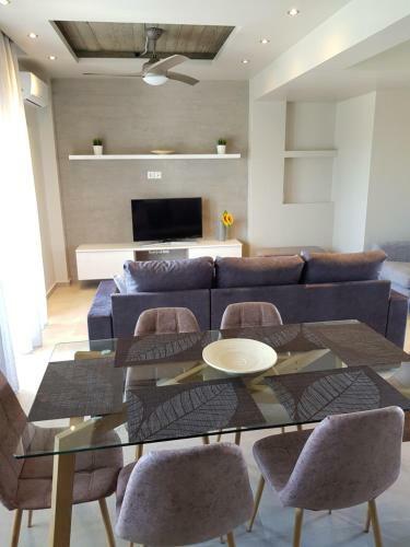 Hostal Villas Mamas Beach