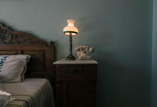 Hostal ????????? ?????? ????? ??????????