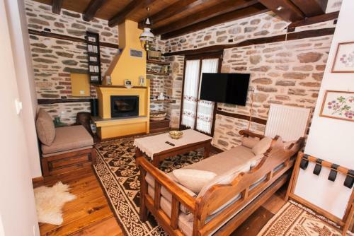 Hostal ????????? ?????? ????? ??????????