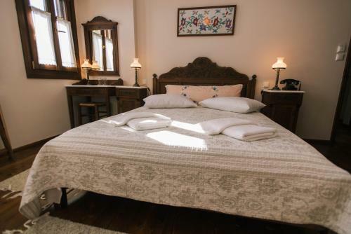 Hostal ????????? ?????? ????? ??????????