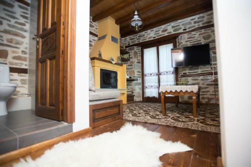 Hostal ????????? ?????? ????? ??????????