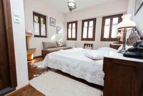 Hostal ????????? ?????? ????? ??????????