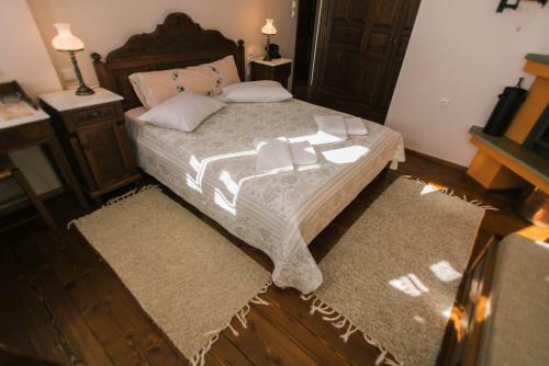 Hostal ????????? ?????? ????? ??????????