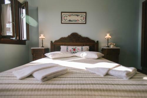 Hostal ????????? ?????? ????? ??????????