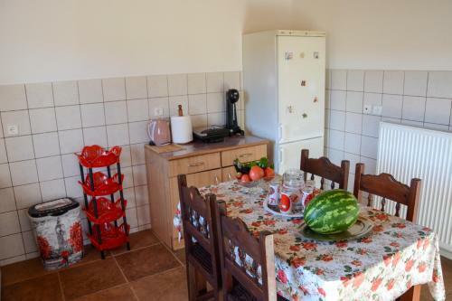 Villa Vicky Corfu