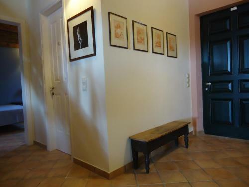 Stone Rose Villa