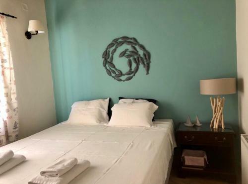 Stone Rose Villa