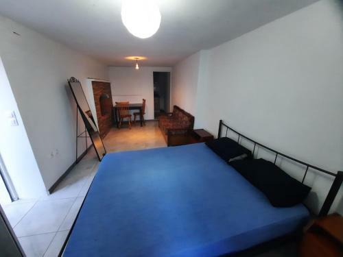 Apartamento ???????? 2