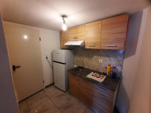 Apartamento ???????? 2