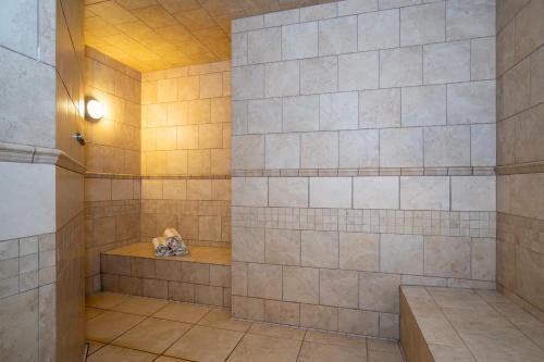 Northstar Village Residence - Big Horn 307