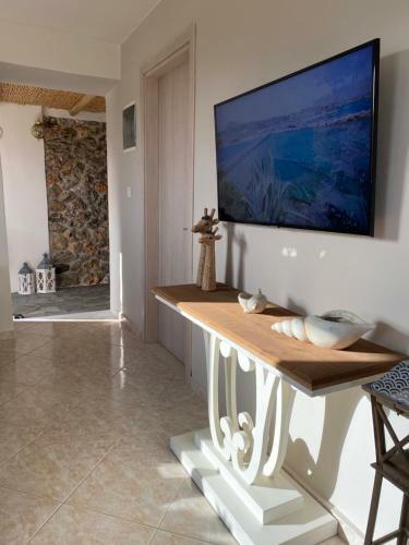 Koritos Countryhouse