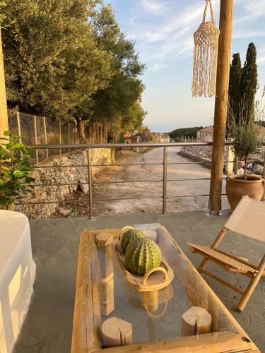 Koritos Countryhouse