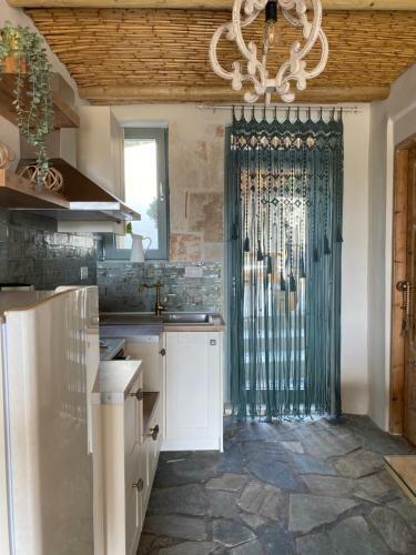 Koritos Countryhouse