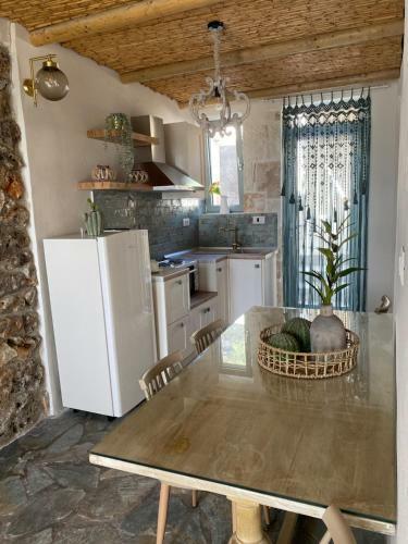 Koritos Countryhouse