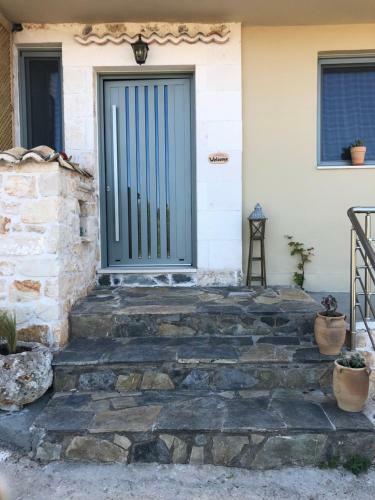 Koritos Countryhouse