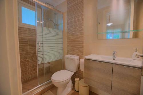 Apartamento Aerokaria Studio