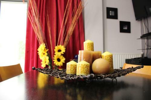 Onar Luxury Living