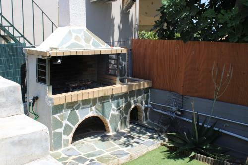 Onar Luxury Living