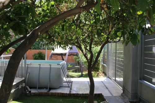 Onar Luxury Living