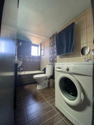 Onar Luxury Living