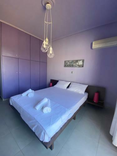 Onar Luxury Living