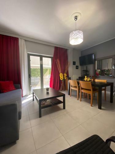 Onar Luxury Living