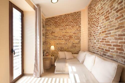 Apartamento Villa Rosa Suite By Corfuescapes
