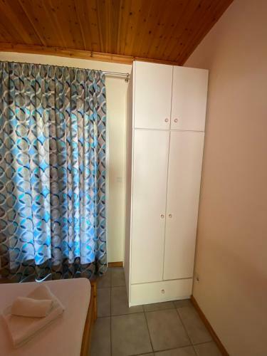 Apartamento Marathes Studios