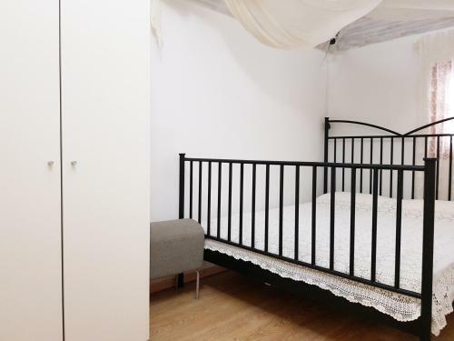 Athina's Home 1