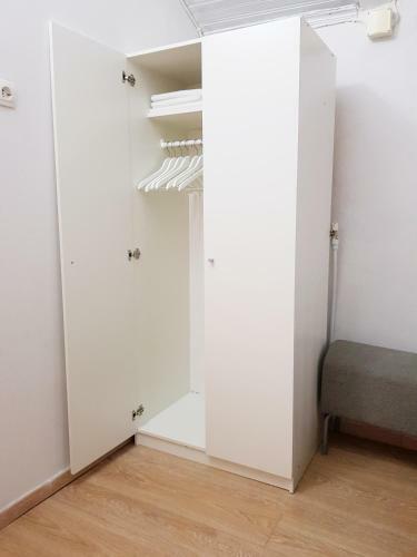 Athina's Home 1