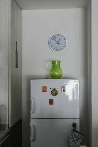 Apartamento Palermo Soho