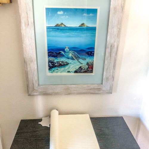 New Sandy Villa Retreat On Dunedin Causeway