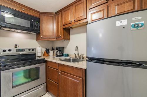 New Sandy Villa Retreat On Dunedin Causeway