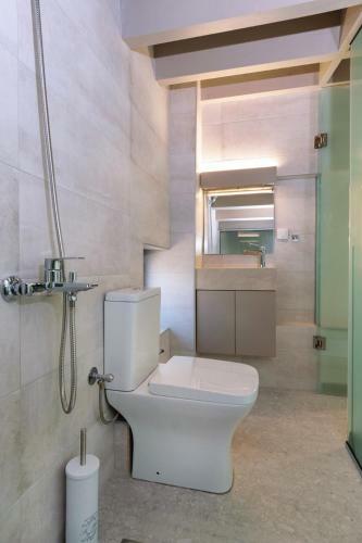 Ethereal Villas Chania