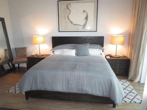 Clearwater Beach Townhome Wgame Room Boat Slip