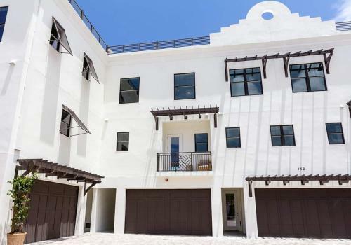 Clearwater Beach Townhome Wgame Room Boat Slip