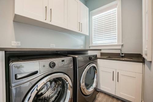 Clearwater Beach Townhome Wgame Room Boat Slip