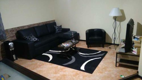 House Joel & S�nia