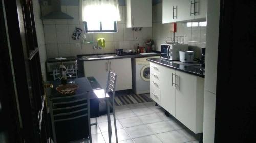 House Joel & S�nia