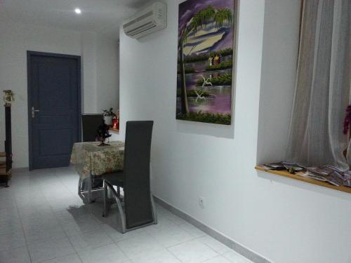 Bed & Breakfast Millot Conilhac