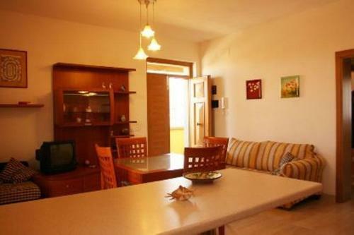 Apartamento Villetta In Collina Toscana